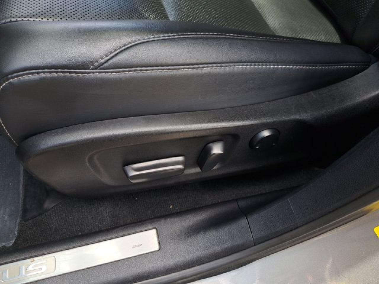 2020 Lexus RX 350 Miami FL