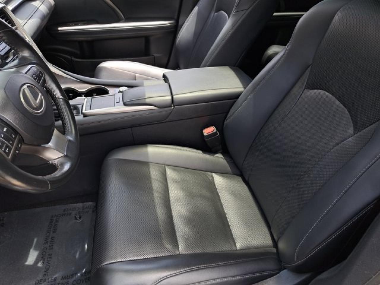 2020 Lexus RX 350 Miami FL