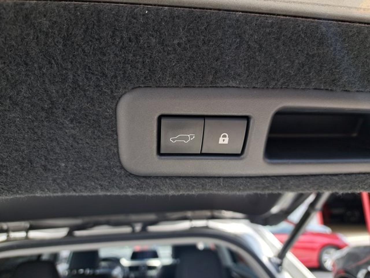 2020 Lexus RX 350 Miami FL