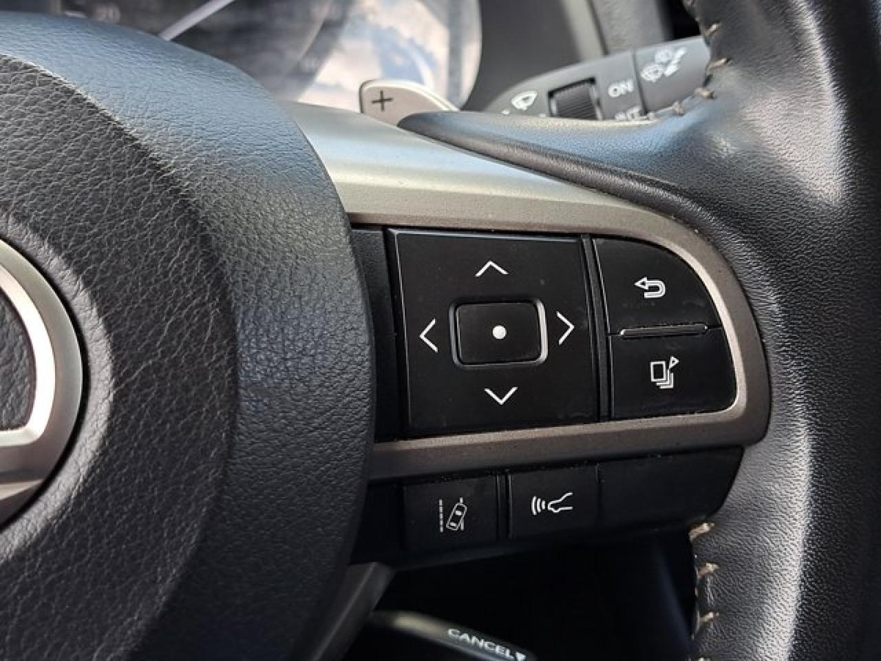 2020 Lexus RX 350 Miami FL