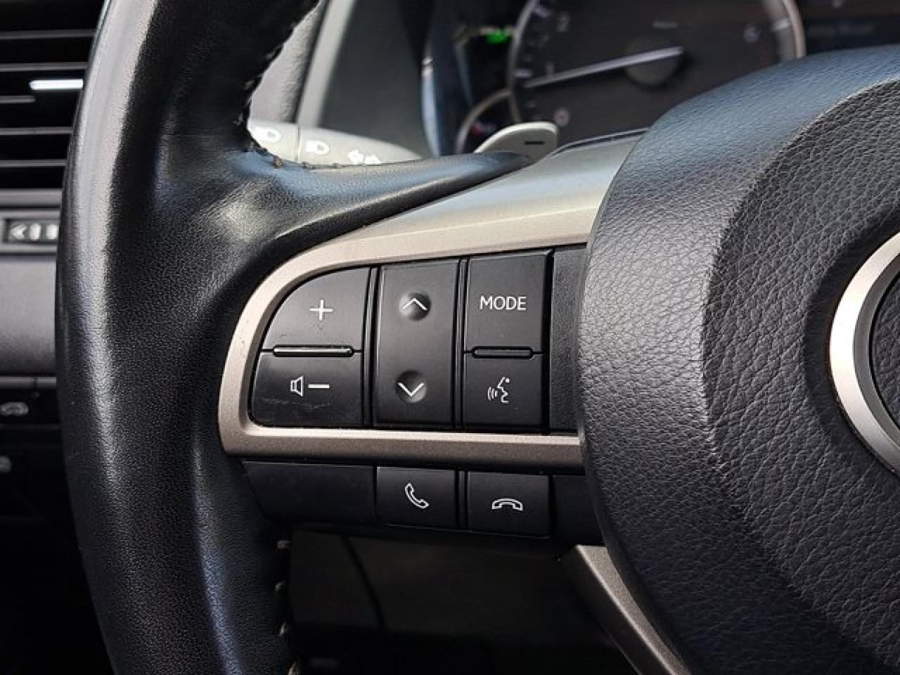 2020 Lexus RX 350 Miami FL