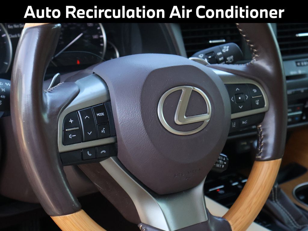 2020 Lexus RX 350 San Clemente CA