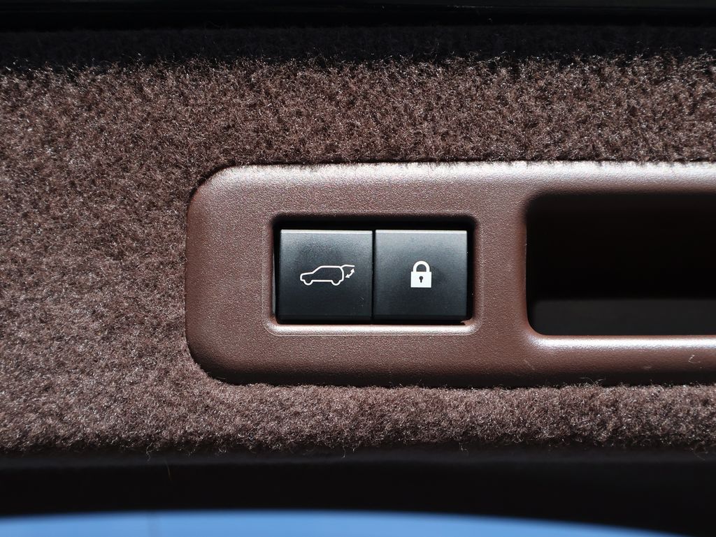 2020 Lexus RX 350 San Clemente CA
