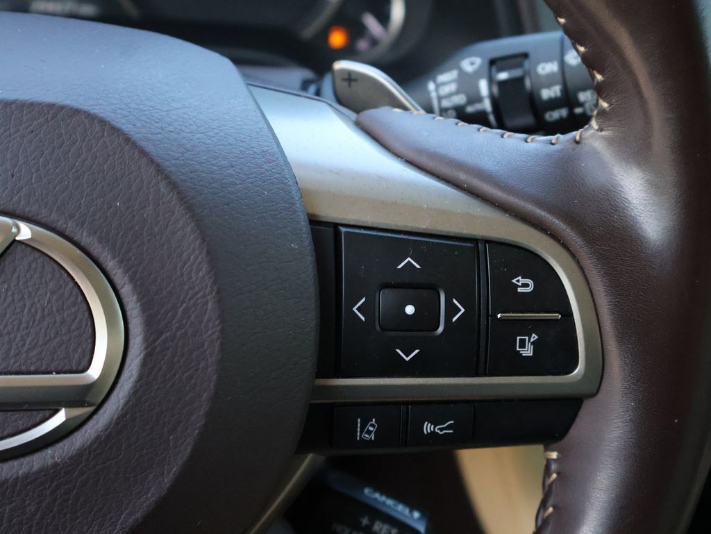 2020 Lexus RX 350 San Clemente CA
