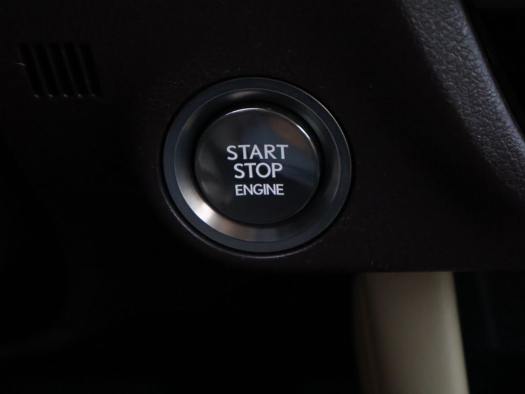 2020 Lexus RX 350 San Clemente CA