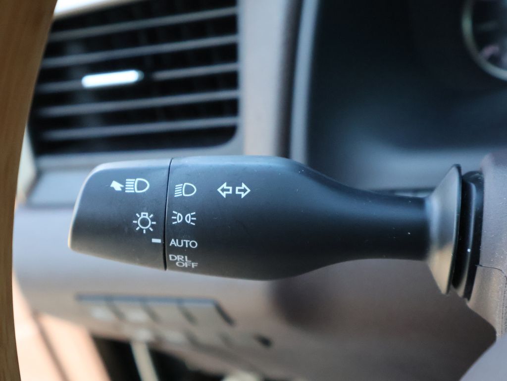 2020 Lexus RX 350 San Clemente CA