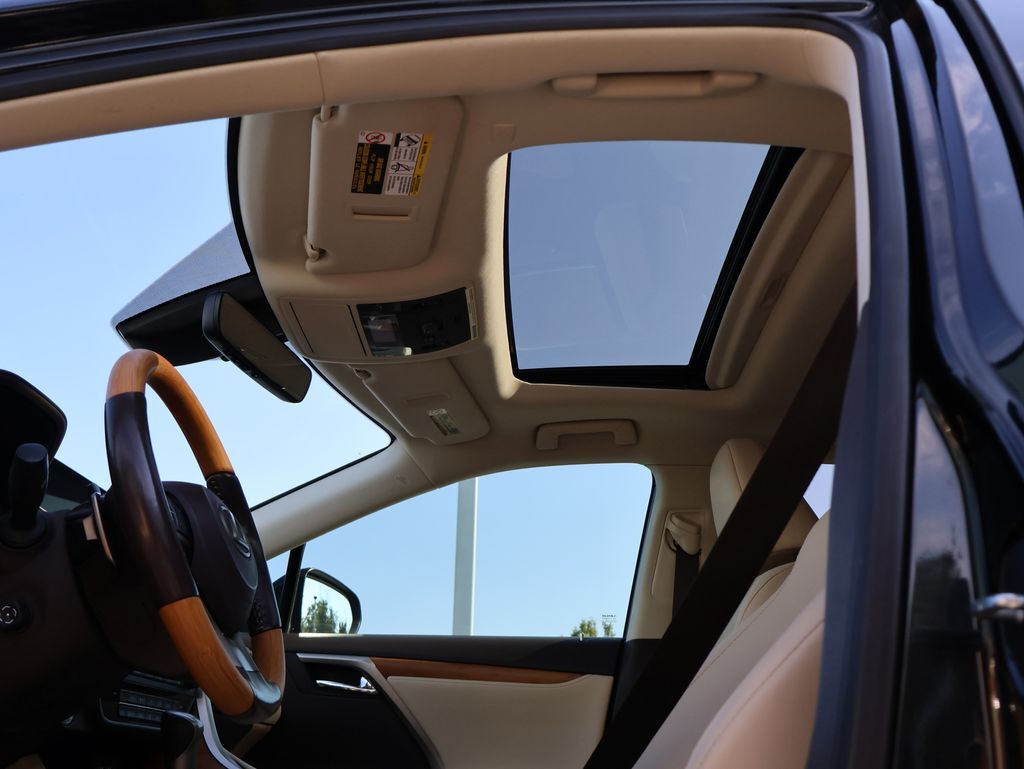 2020 Lexus RX 350 San Clemente CA