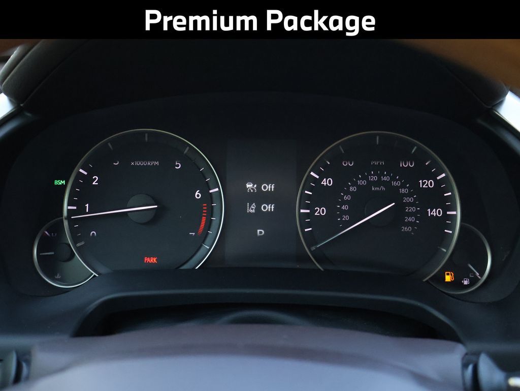 2020 Lexus RX 350 San Clemente CA