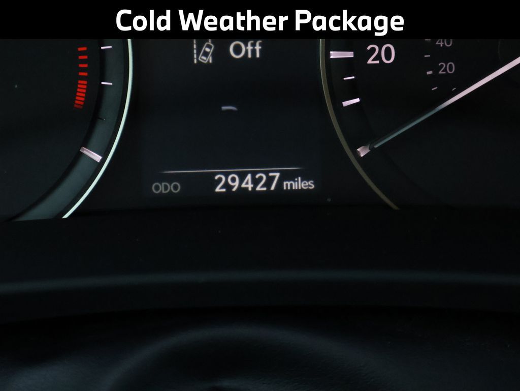 2020 Lexus RX 350 San Clemente CA