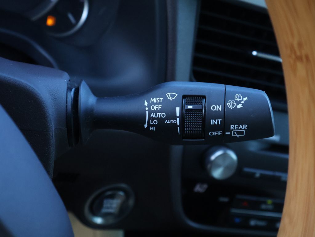 2020 Lexus RX 350 San Clemente CA