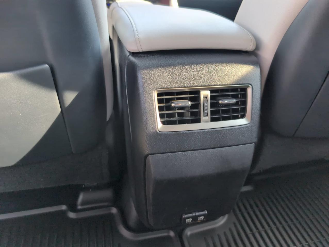 2020 Lexus RX 350 San Antonio TX