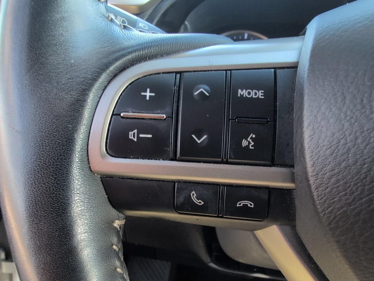 2020 Lexus RX 350 San Antonio TX