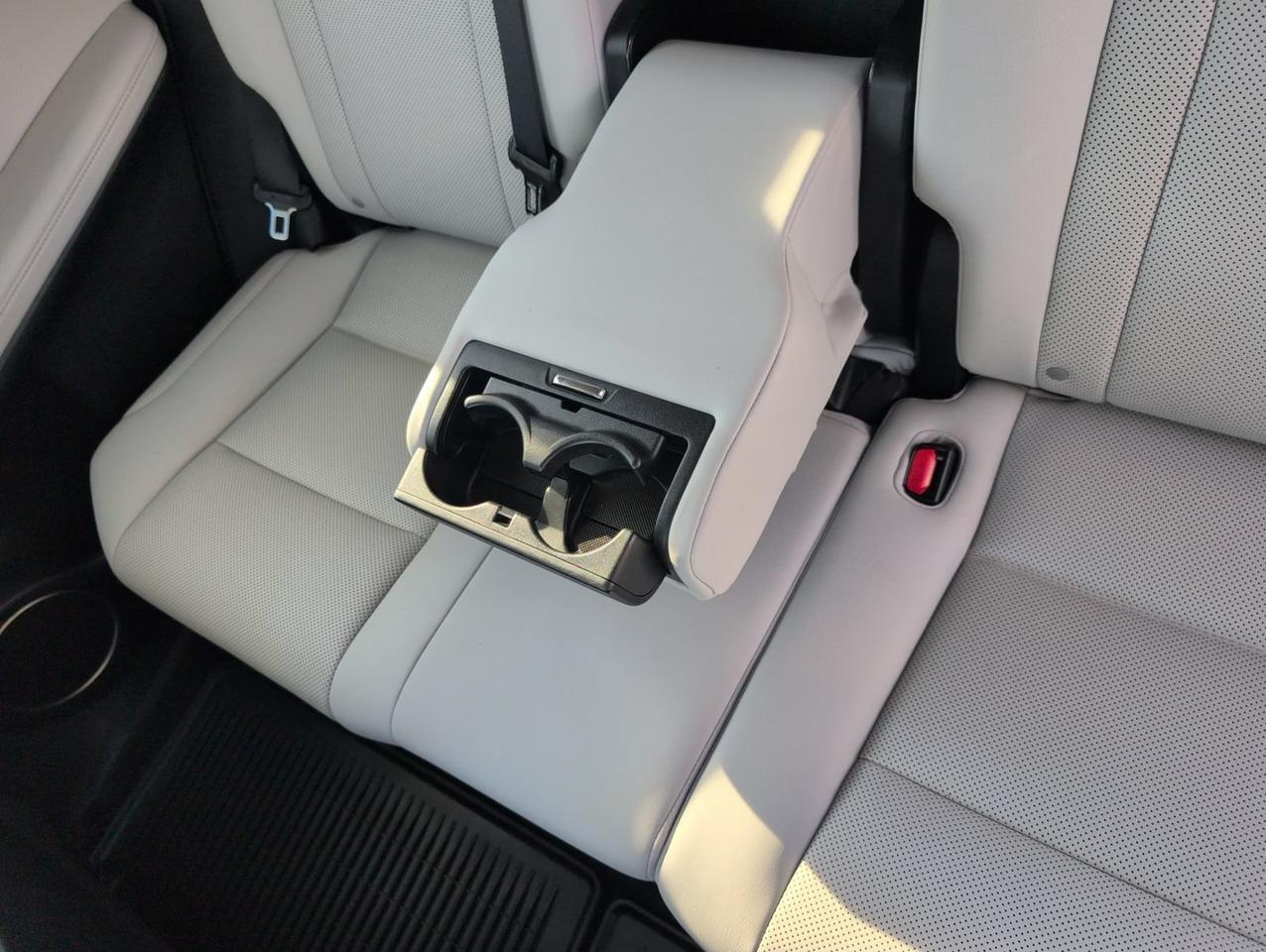 2020 Lexus RX 350 San Antonio TX