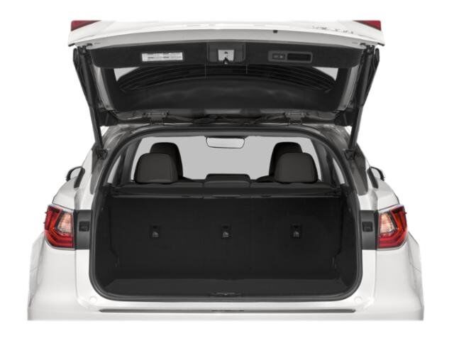 2020 Lexus RX 350 San Antonio TX