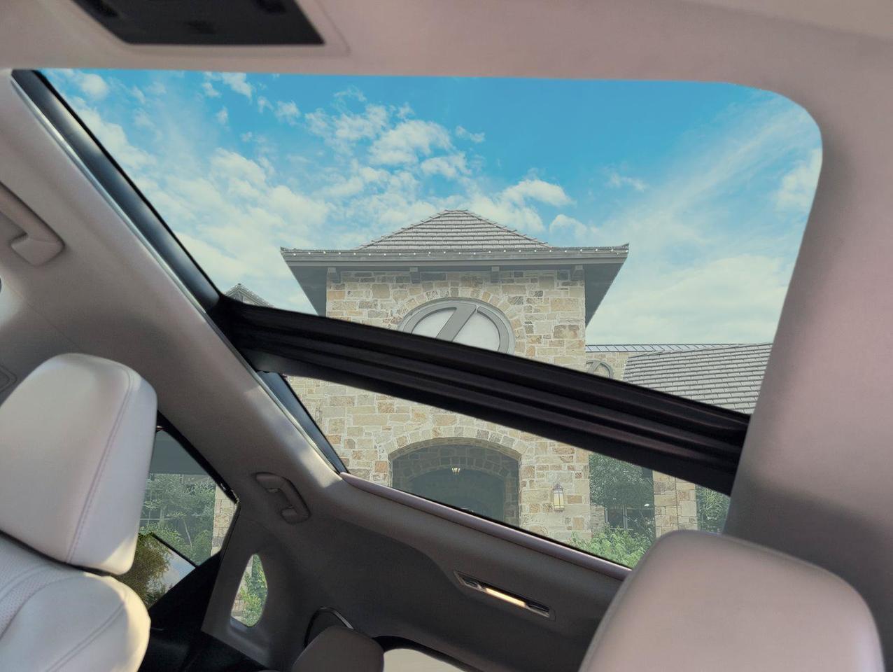 2020 Lexus RX 350 San Antonio TX