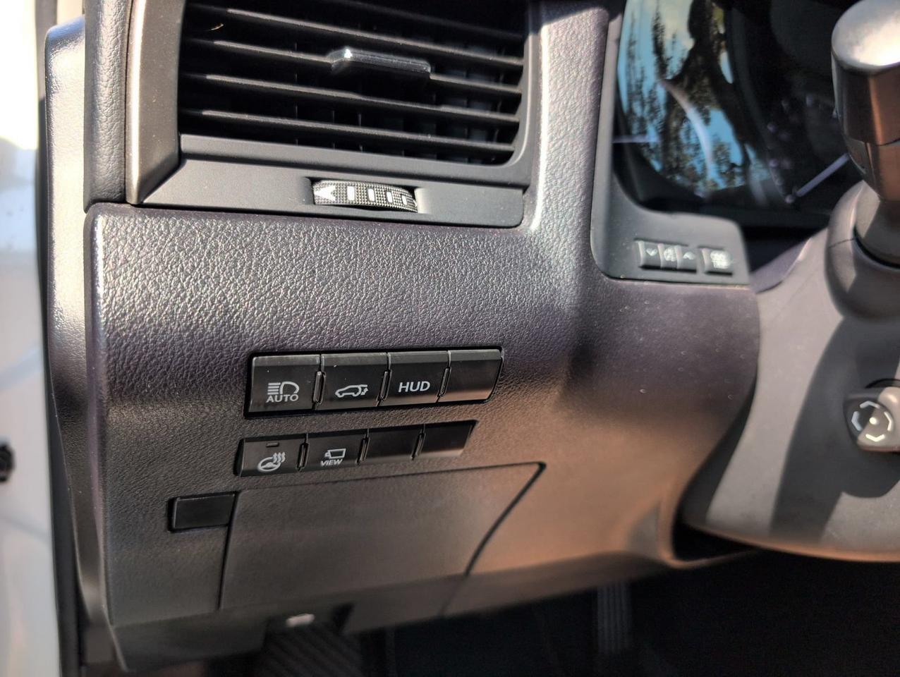 2020 Lexus RX 350 San Antonio TX