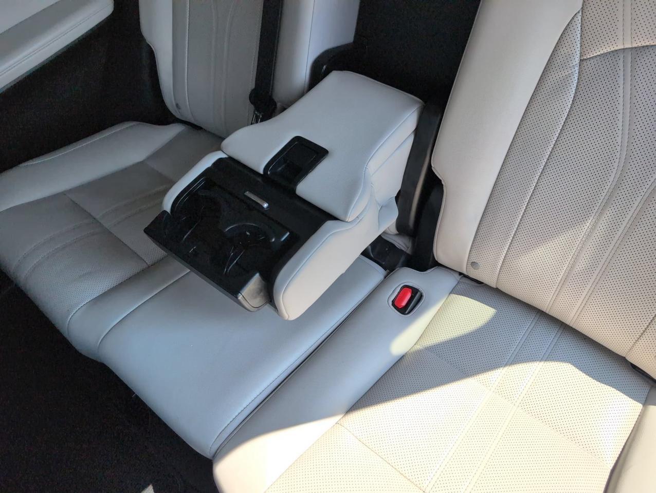 2020 Lexus RX 350 San Antonio TX