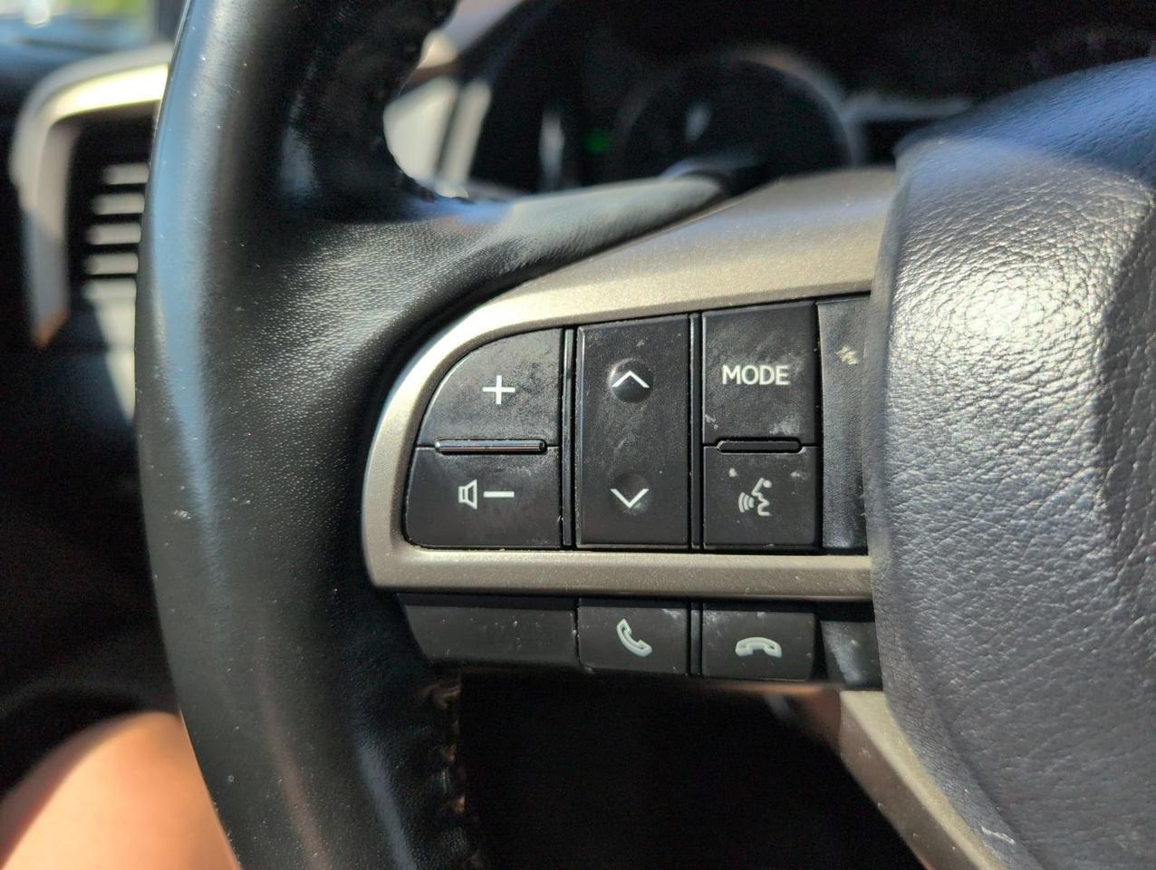2020 Lexus RX 350 San Antonio TX