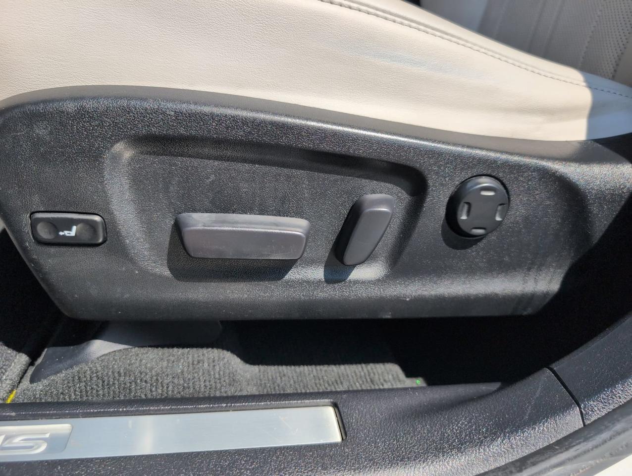 2020 Lexus RX 350 San Antonio TX