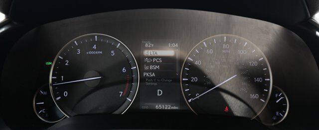 2020 Lexus RX 350 San Juan TX