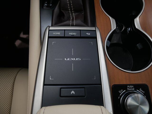 2020 Lexus RX 350 San Juan TX