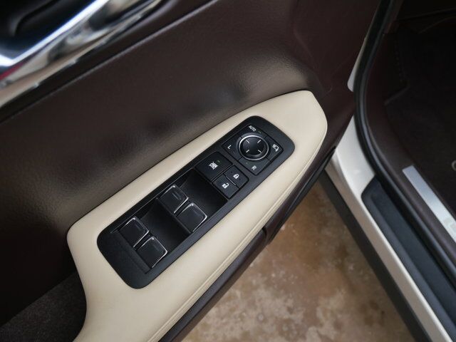 2020 Lexus RX 350 San Juan TX