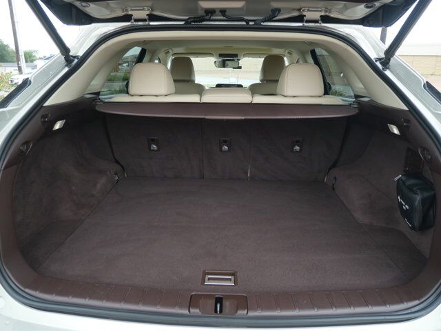 2020 Lexus RX 350 San Juan TX