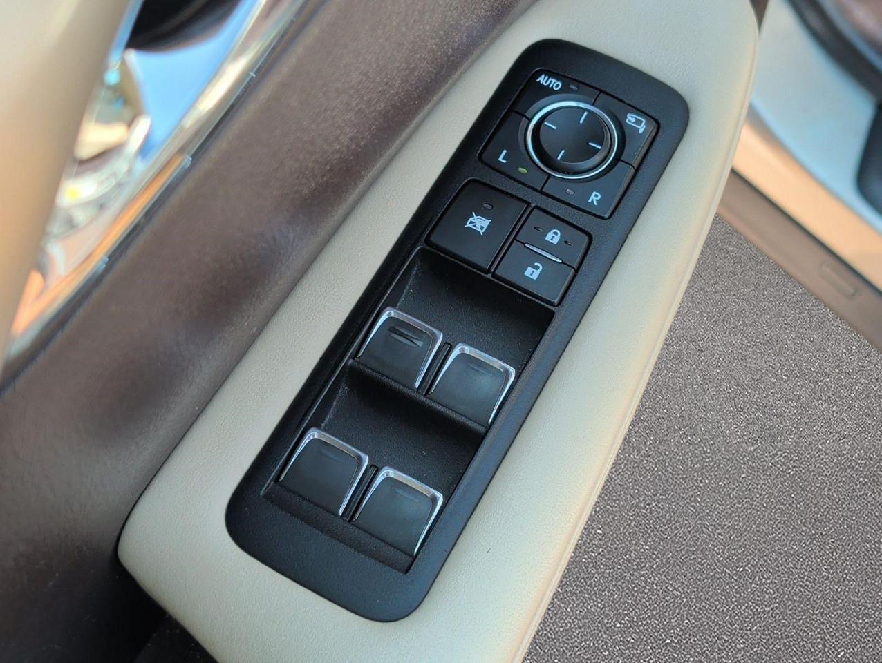 2020 Lexus RX 350 San Juan TX