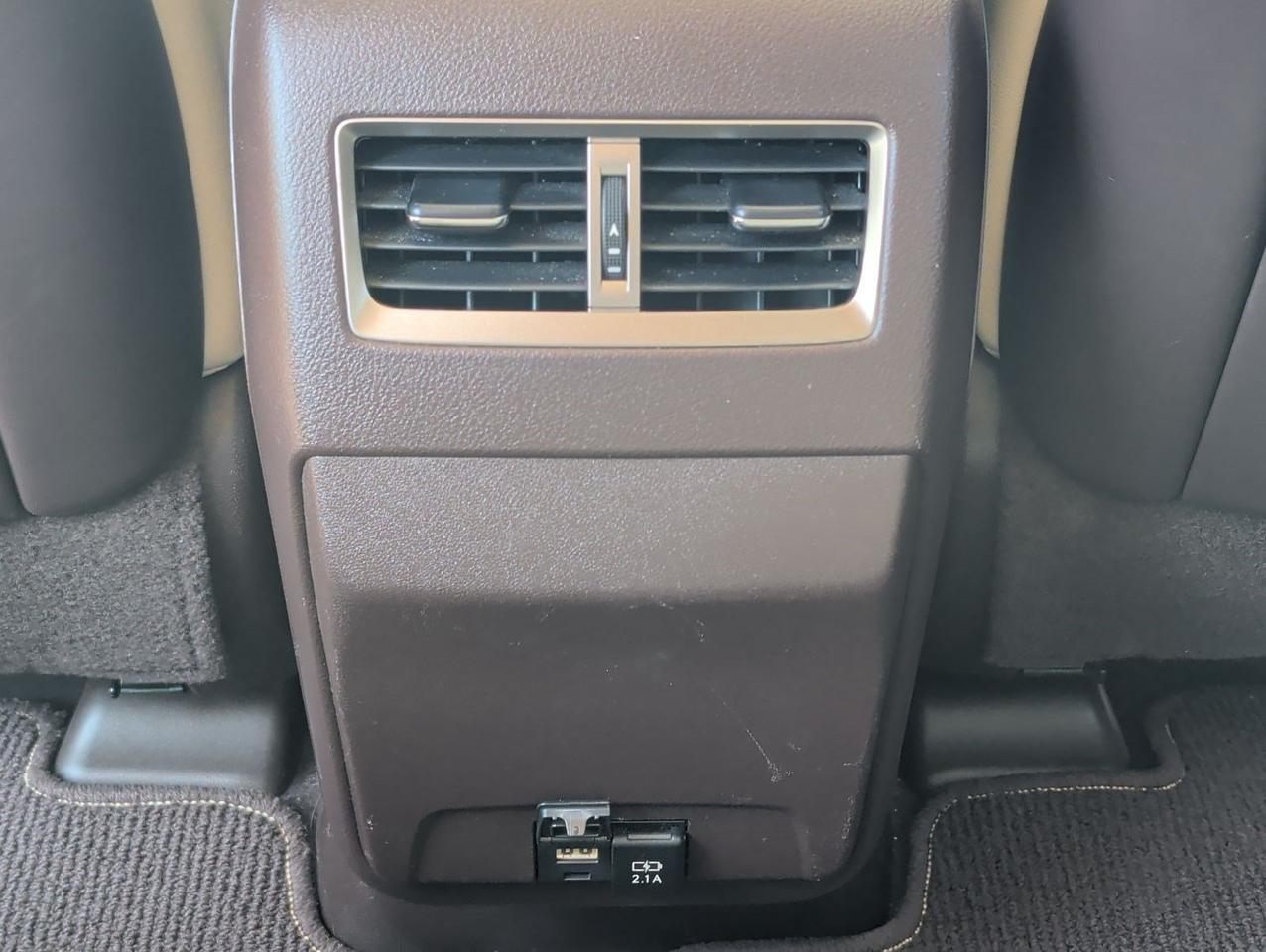 2020 Lexus RX 350 San Juan TX