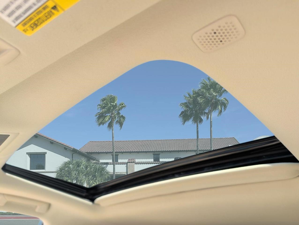 2020 Lexus RX 350 San Juan TX