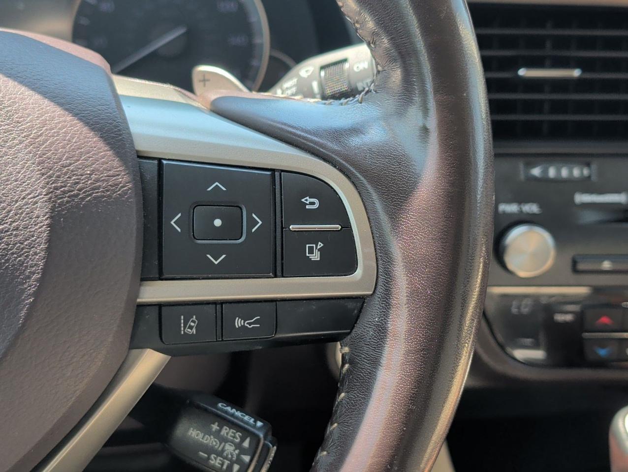 2020 Lexus RX 350 San Juan TX