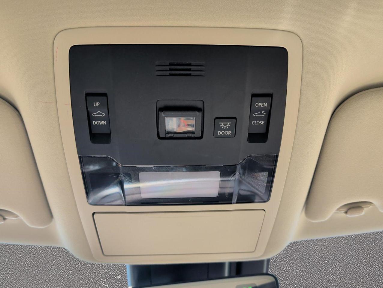 2020 Lexus RX 350 San Juan TX