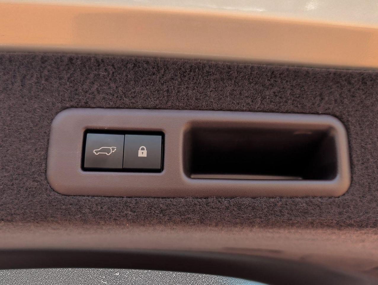 2020 Lexus RX 350 San Juan TX
