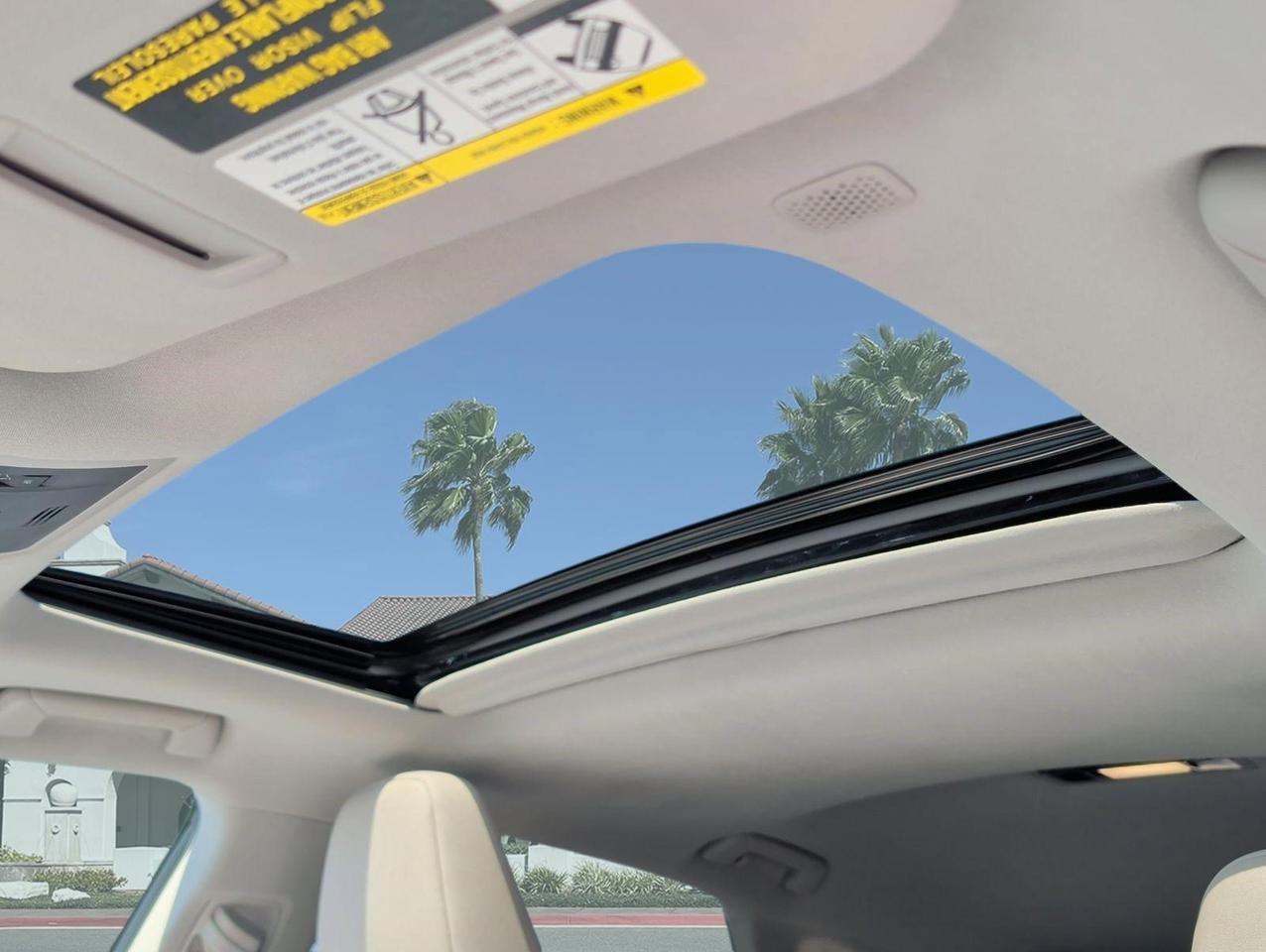 2020 Lexus RX 350 San Juan TX