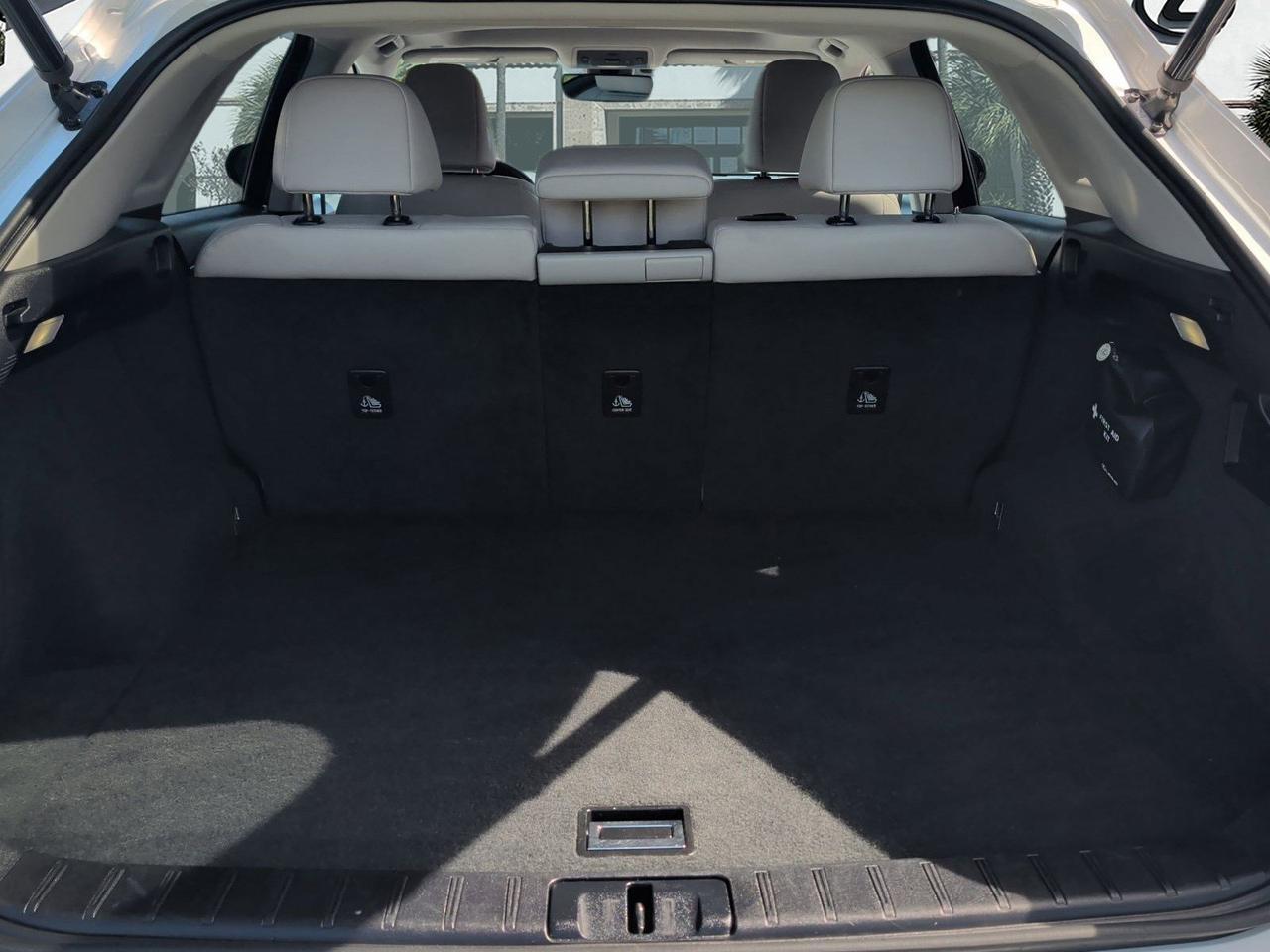 2020 Lexus RX 350 San Juan TX