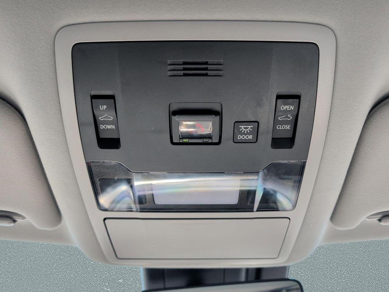 2020 Lexus RX 350 San Juan TX