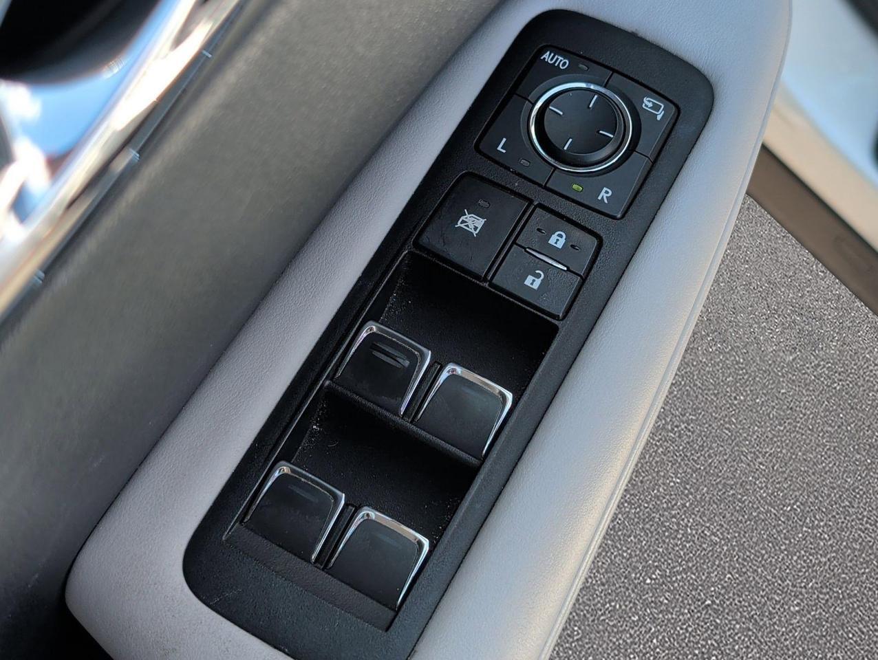 2020 Lexus RX 350 San Juan TX