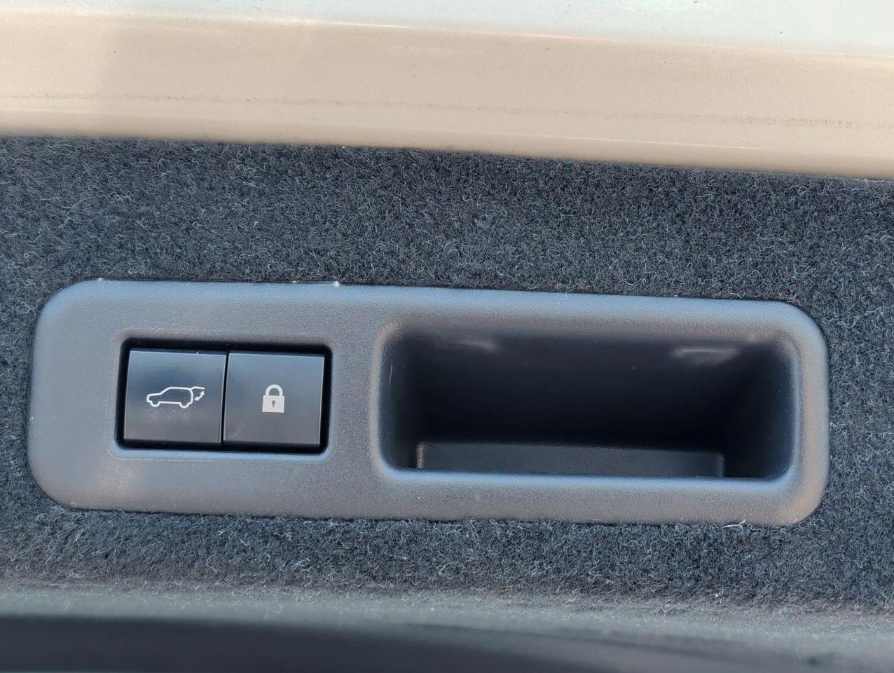 2020 Lexus RX 350 San Juan TX