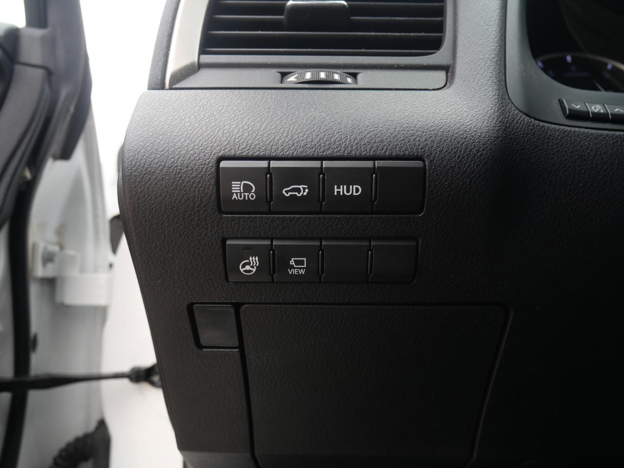 2020 Lexus RX 350 San Juan TX