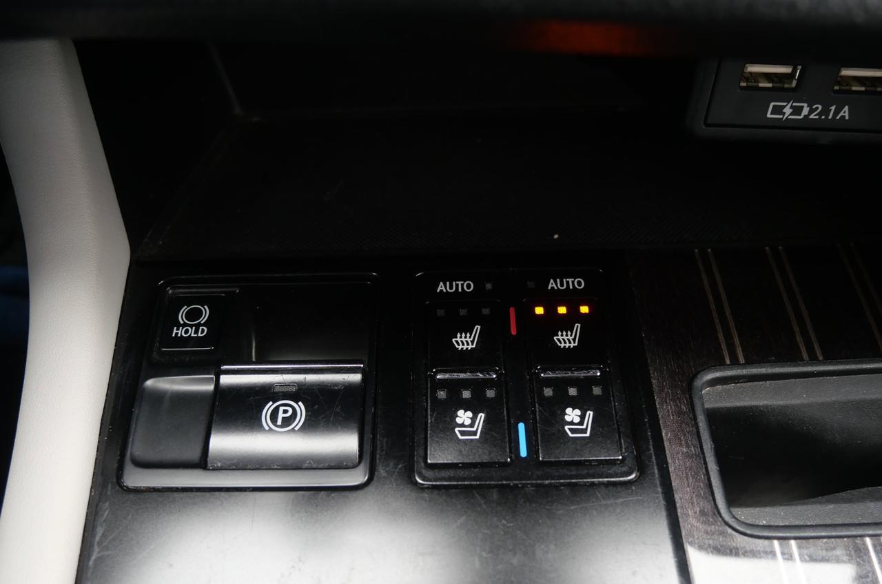 2020 Lexus RX 350 San Juan TX