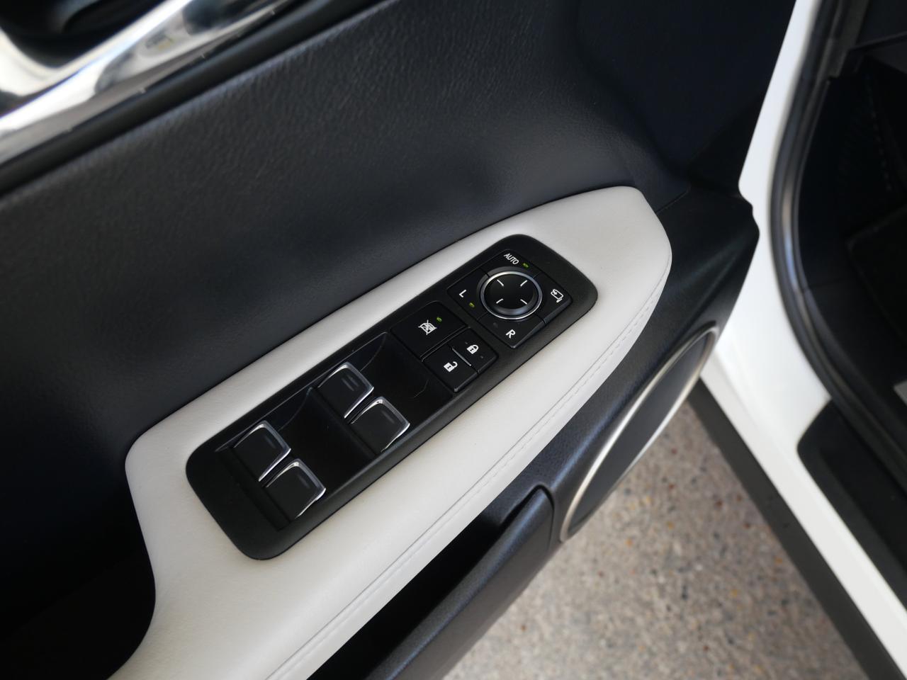 2020 Lexus RX 350 San Juan TX