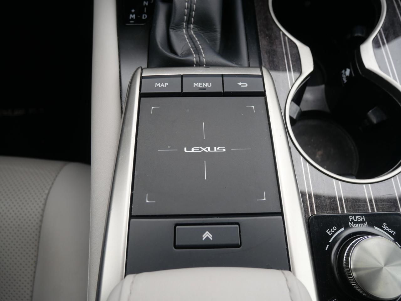 2020 Lexus RX 350 San Juan TX