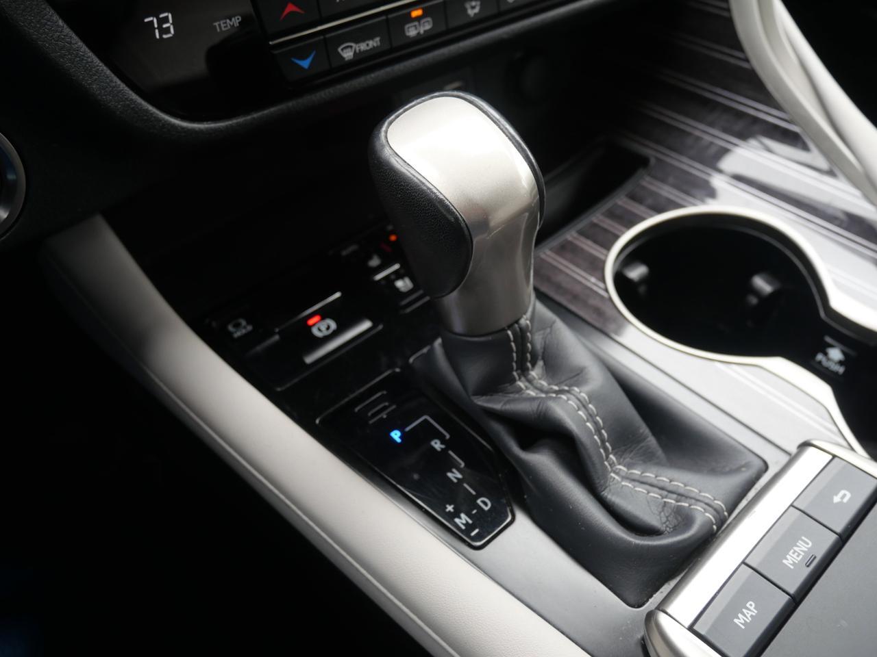 2020 Lexus RX 350 San Juan TX