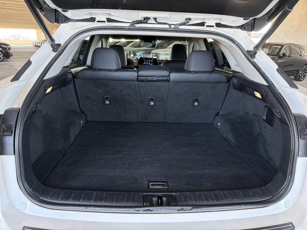 2020 Lexus RX 350 San Antonio TX