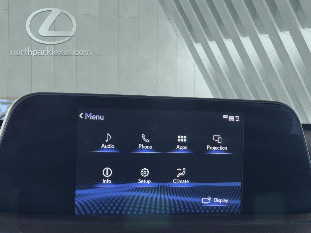 2020 Lexus RX 350 San Antonio TX