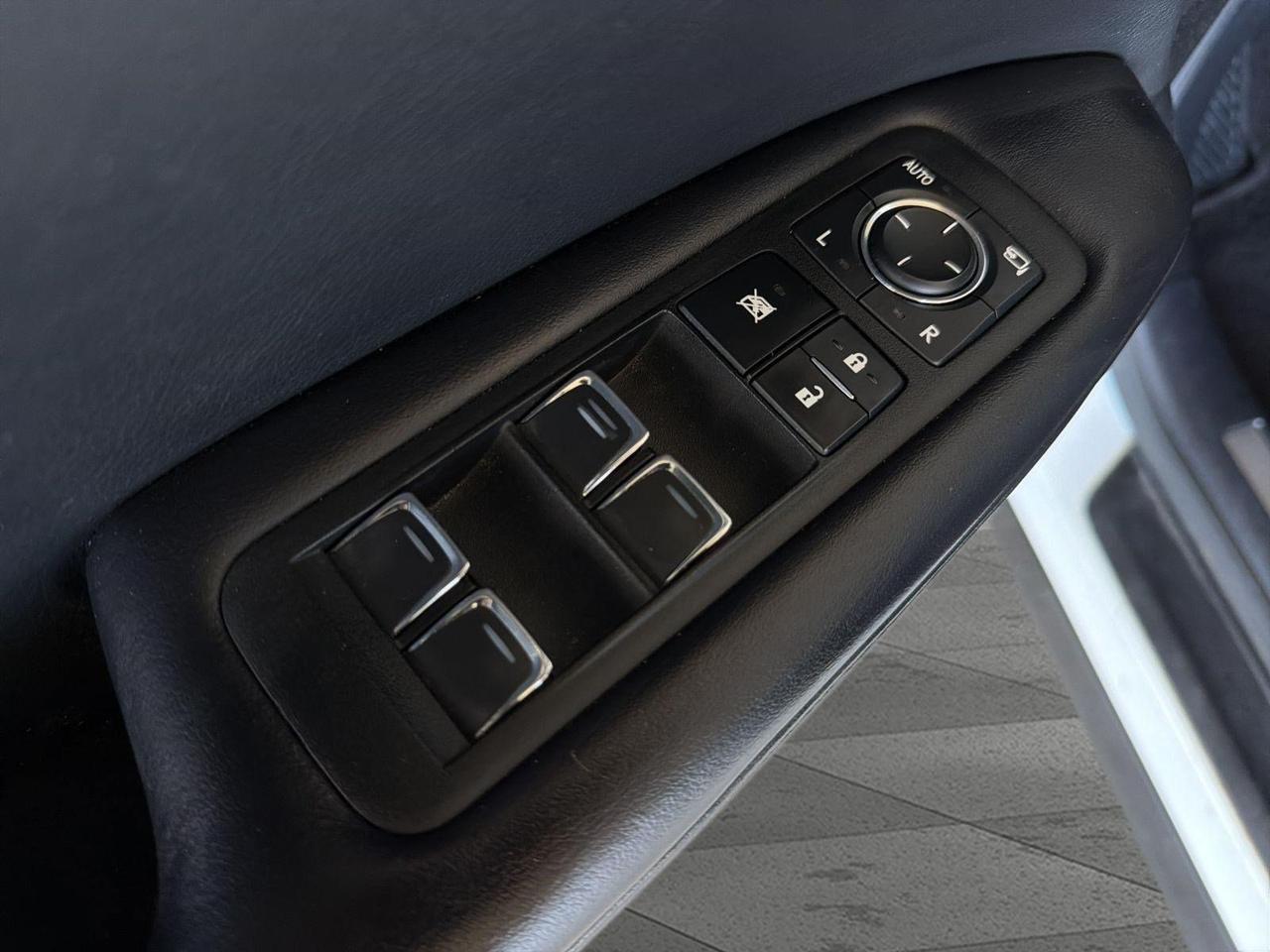 2020 Lexus RX 350 San Antonio TX