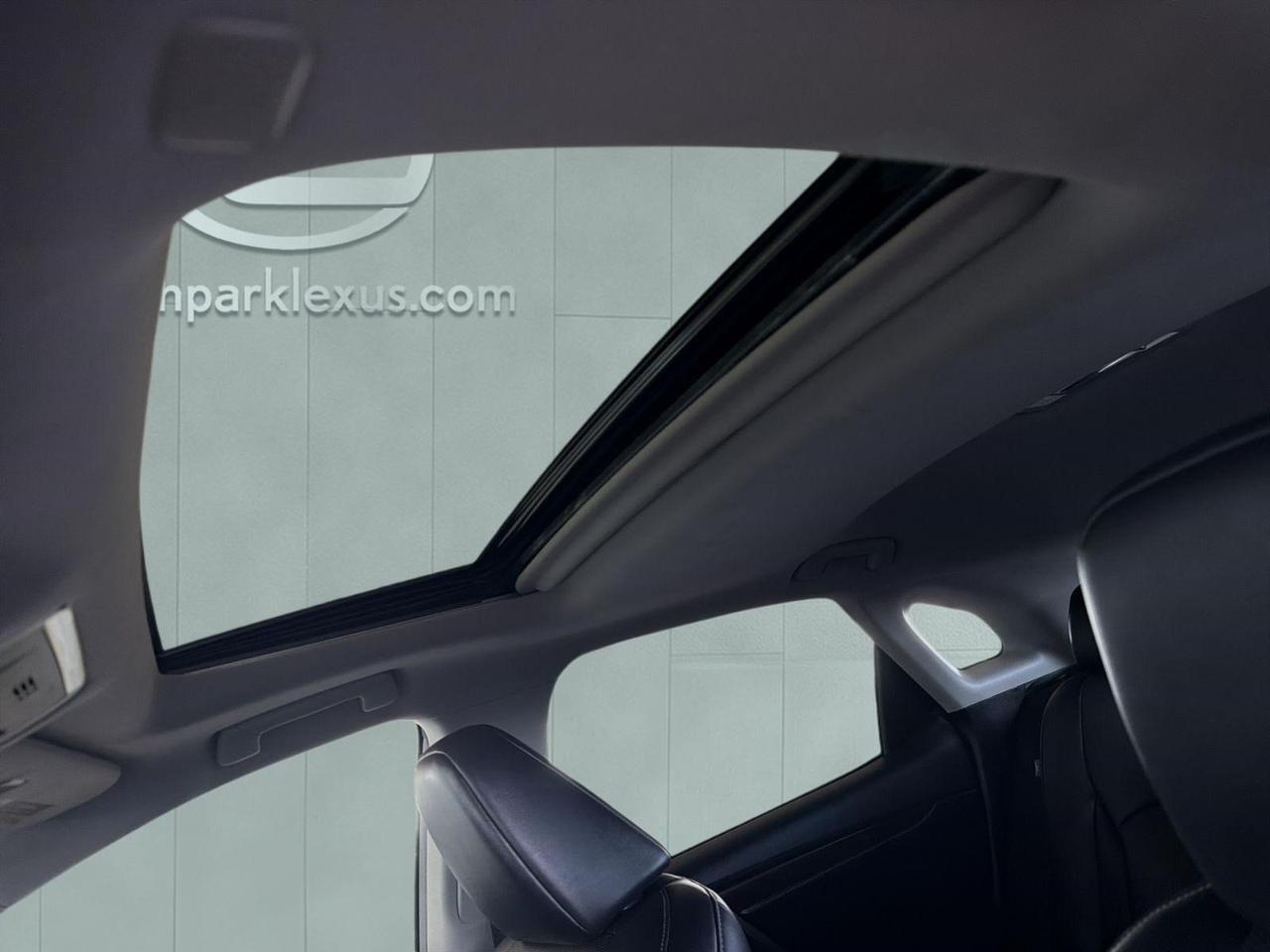 2020 Lexus RX 350 San Antonio TX