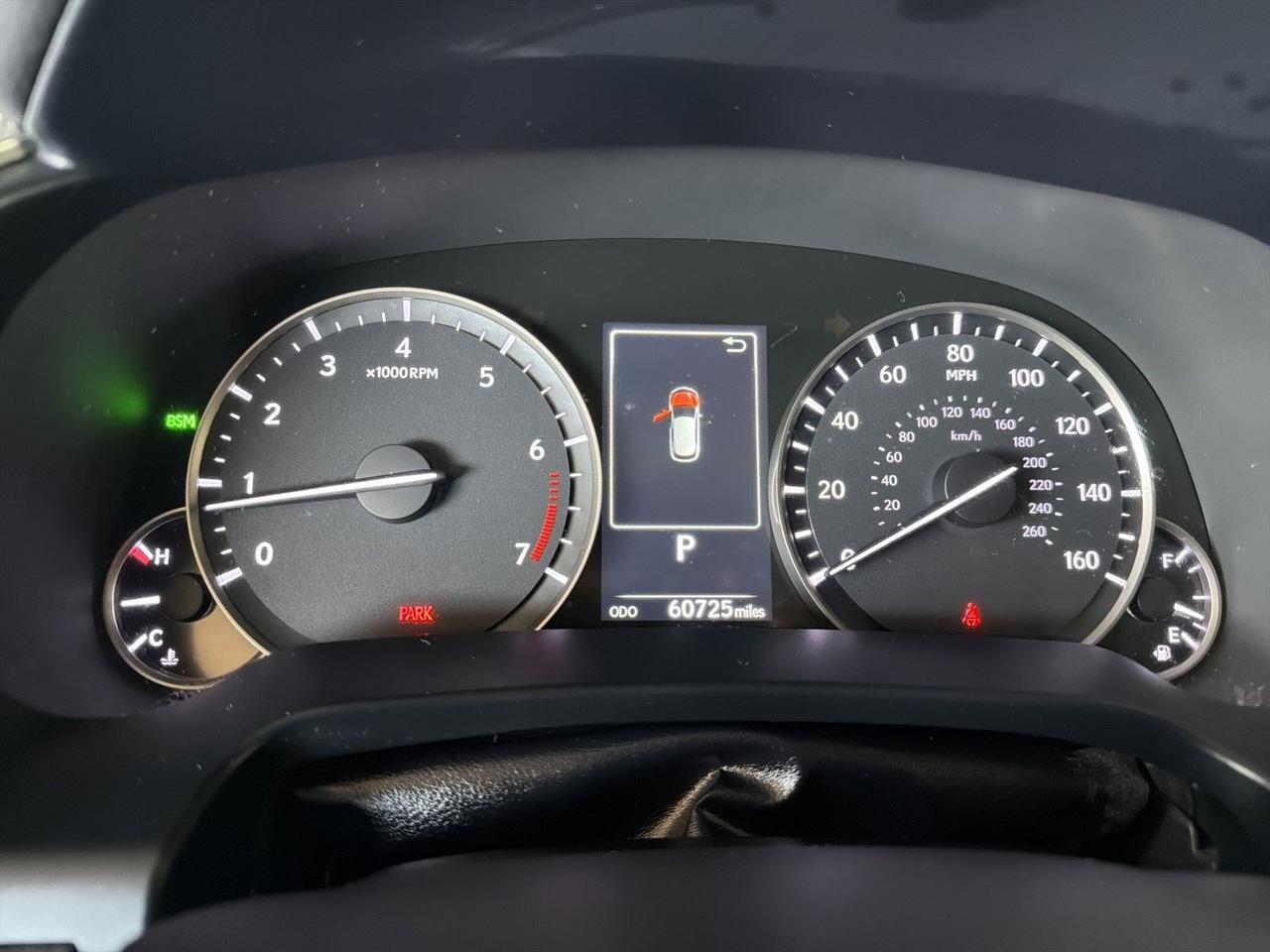 2020 Lexus RX 350 San Antonio TX