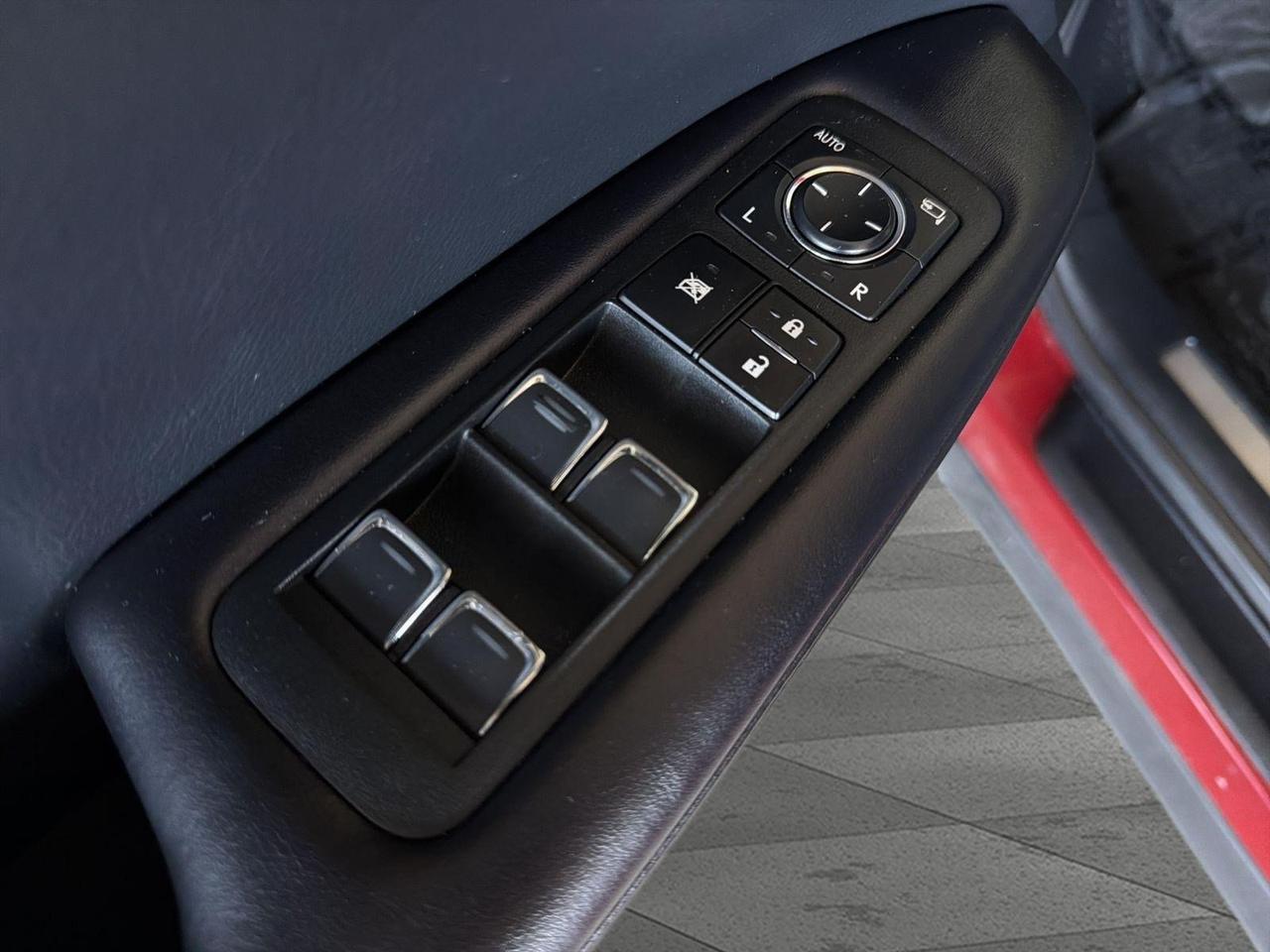 2020 Lexus RX 350 San Antonio TX