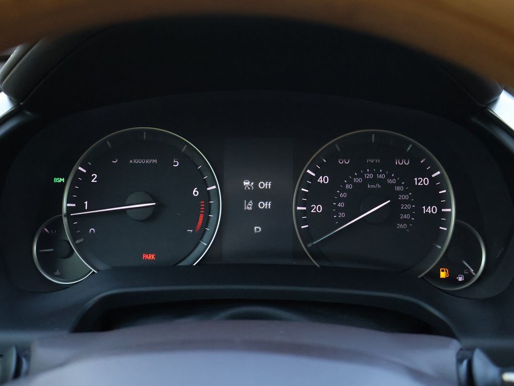 2020 Lexus RX 350 San Clemente CA